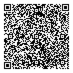 QR код "AutoFresh"