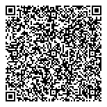 QR код "АкваКар"
