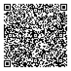 QR код "Дельта"