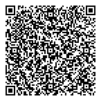 QR код "Prestige"