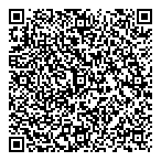 QR код "АкваКар"