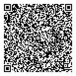 QR код "Кремлевский"