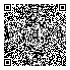 QR код "Маяк+"