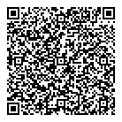 QR код "Prestige"
