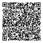 QR код "Чистомойка"