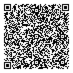 QR код "ГАГАРИН авто"