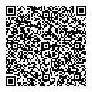 QR код "Авто рай"