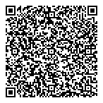 QR код "Студия СС"