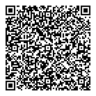 QR код "Эмир"
