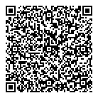 QR код "Мотор"
