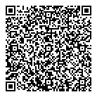 QR код "Mr.Car"