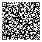 QR код "Драйв-Моторс"