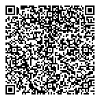 QR код "Айтракс"