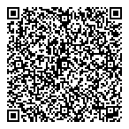 QR код "Сеть автомоек"