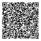 QR код "Автомойка"