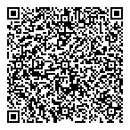QR код "АкваСити"