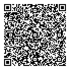 QR код "КАРСАР"