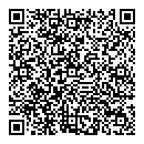 QR код "YOU"
