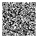 QR код "Автомойка"