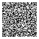 QR код "КАЗАНЬ ПРОЕКТ"