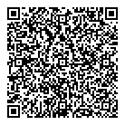 QR код "ПРОСПЕКТ"