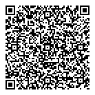 QR код "Перспектива"