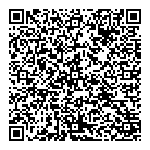QR код "Автомойка"