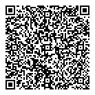 QR код "Автомойка"