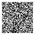QR код "Аквастар"
