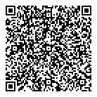 QR код "Автокомплекс"