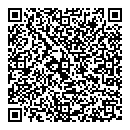 QR код "Автошина"
