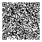 QR код "Автомойка"