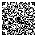 QR код "Автомойка"