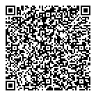 QR код "Эмир"
