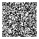 QR код "Автомойка"