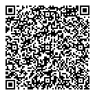 QR код "На Нариманова"