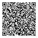 QR код "Пионер"