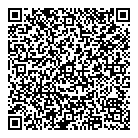 QR код "Автосервис"