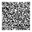 QR код "Пионер"
