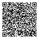 QR код "Шаман"