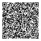 QR код "Автогараж"