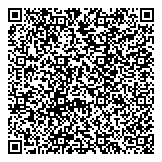 QR код "Авторазбор116"