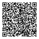 QR код "JunkCP"