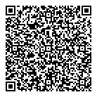 QR код "Live Truck"
