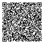 QR код "Агрегатка"