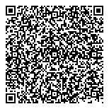 QR код "АвтоСпецРемонт"