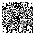 QR код "Фаворит"