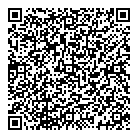 QR код "Факел"