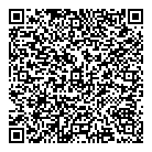 QR код "Автосервис"