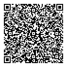QR код "Автосервис"